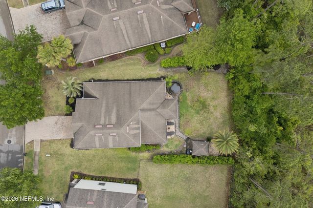 148 S ARABELLA Way, St. Johns, FL 32259