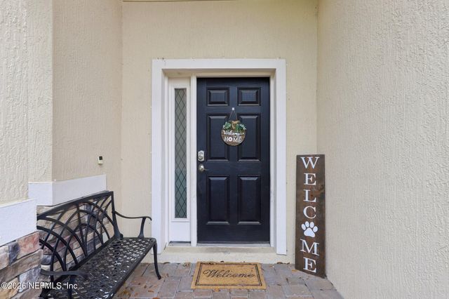 148 S ARABELLA Way, St. Johns, FL 32259