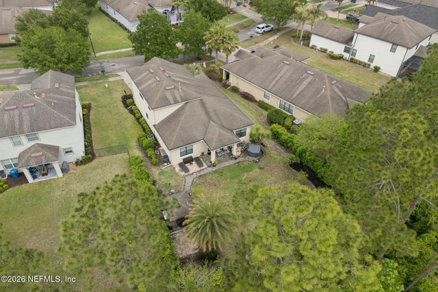 148 S ARABELLA Way, St. Johns, FL 32259