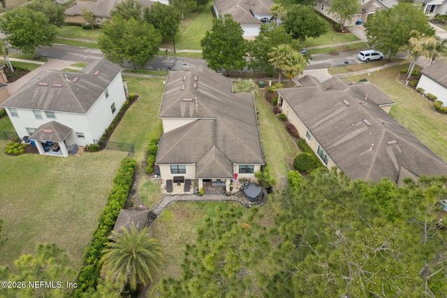 148 S ARABELLA Way, St. Johns, FL 32259