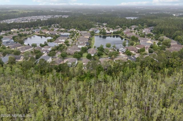 148 S ARABELLA Way, St. Johns, FL 32259