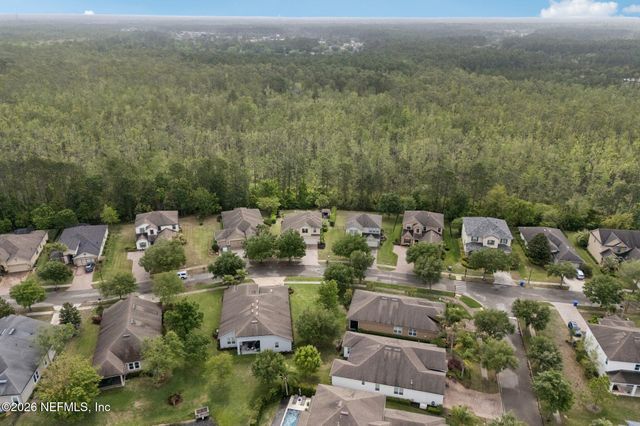 148 S ARABELLA Way, St. Johns, FL 32259