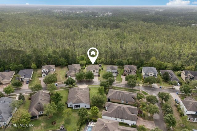 148 S ARABELLA Way, St. Johns, FL 32259