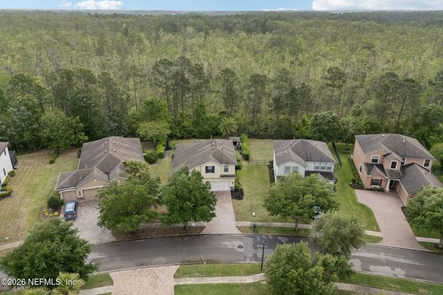 148 S ARABELLA Way, St. Johns, FL 32259