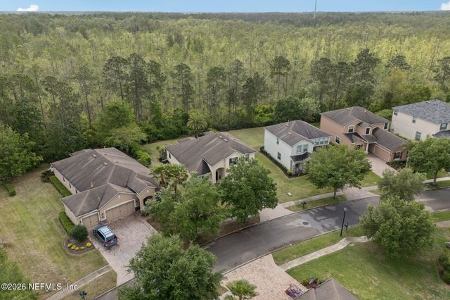 148 S ARABELLA Way, St. Johns, FL 32259