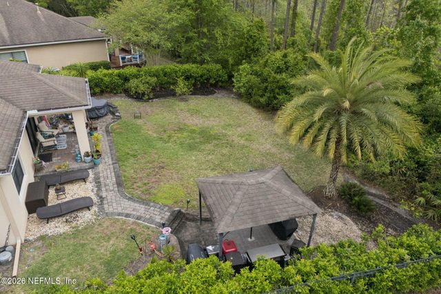 148 S ARABELLA Way, St. Johns, FL 32259