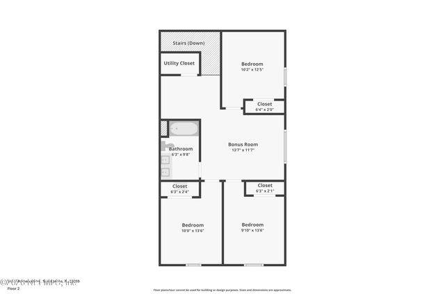 148 S ARABELLA Way, St. Johns, FL 32259