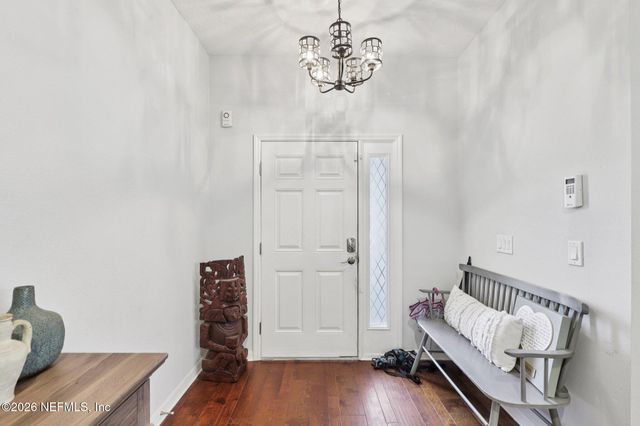 148 S ARABELLA Way, St. Johns, FL 32259