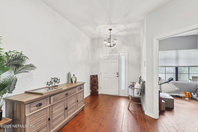 148 S ARABELLA Way, St. Johns, FL 32259