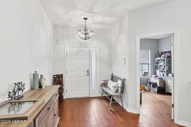 148 S ARABELLA Way, St. Johns, FL 32259