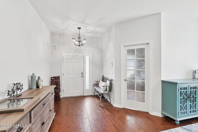 148 S ARABELLA Way, St. Johns, FL 32259