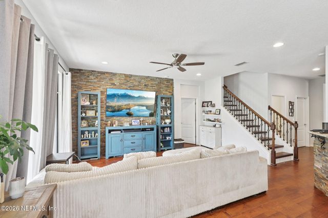 148 S ARABELLA Way, St. Johns, FL 32259