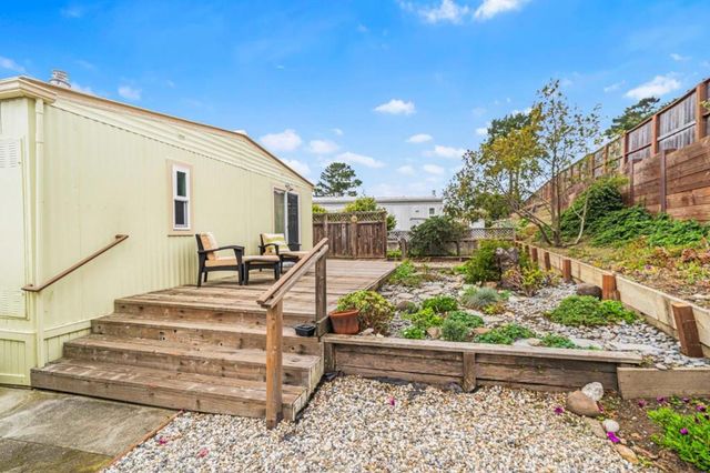 106 Ocean View, Half Moon Bay, CA 94019