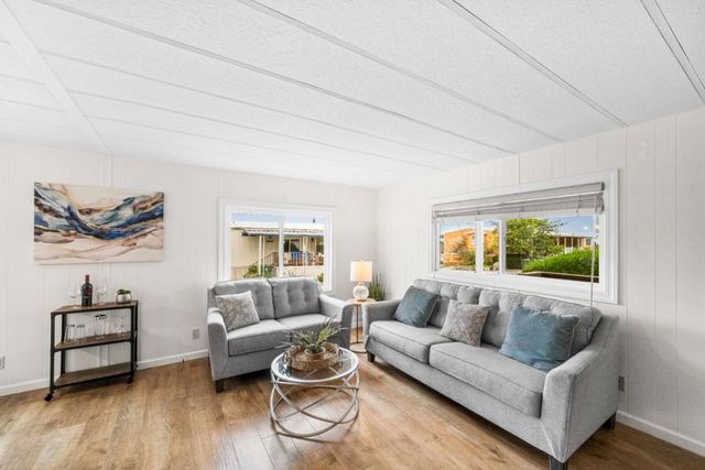 106 Ocean View, Half Moon Bay, CA 94019