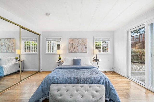 106 Ocean View, Half Moon Bay, CA 94019