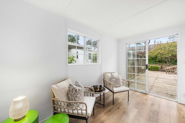 106 Ocean View, Half Moon Bay, CA 94019