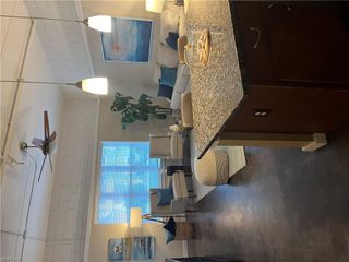 2951 Baltic Ave Ste 103, Virginia Beach, VA 23451