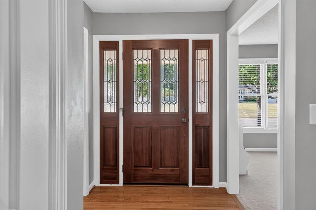 9001 Chaffin Lane, Chattanooga, TN 37421