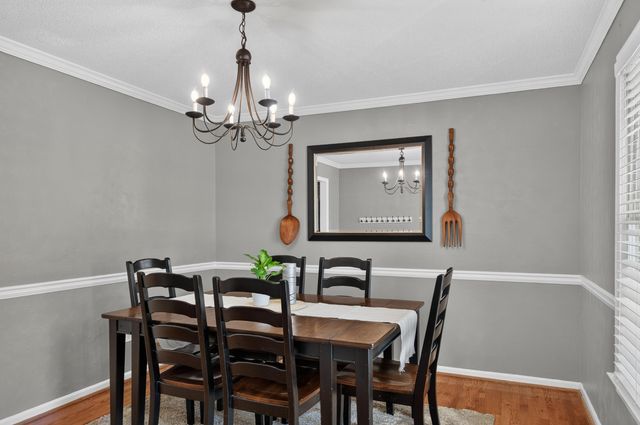 9001 Chaffin Lane, Chattanooga, TN 37421