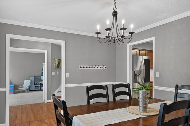 9001 Chaffin Lane, Chattanooga, TN 37421