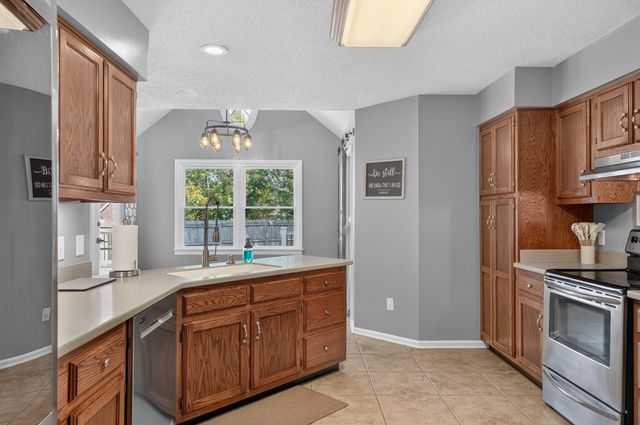 9001 Chaffin Lane, Chattanooga, TN 37421