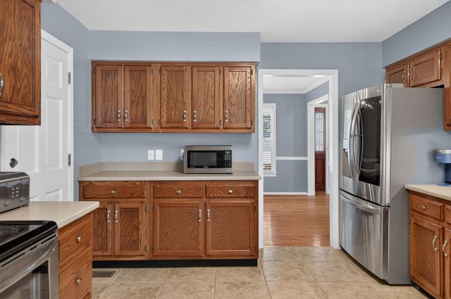 9001 Chaffin Lane, Chattanooga, TN 37421