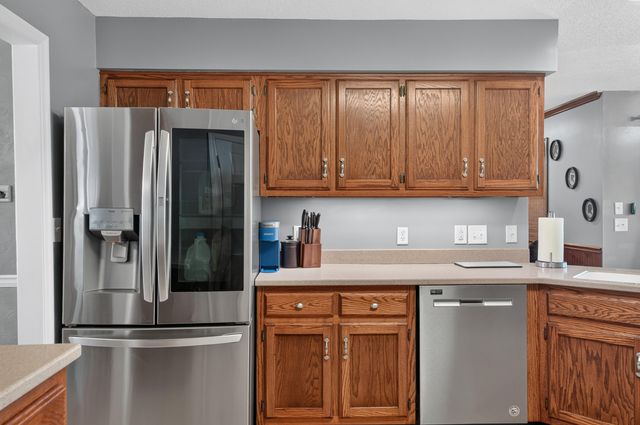 9001 Chaffin Lane, Chattanooga, TN 37421