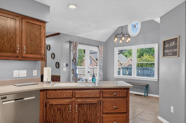 9001 Chaffin Lane, Chattanooga, TN 37421