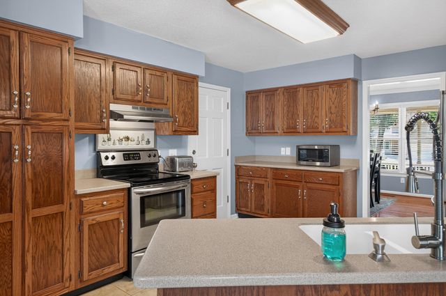 9001 Chaffin Lane, Chattanooga, TN 37421