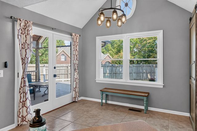 9001 Chaffin Lane, Chattanooga, TN 37421