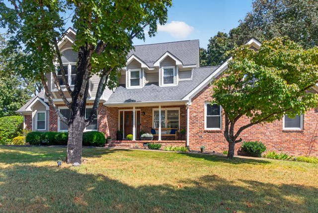 9001 Chaffin Lane, Chattanooga, TN 37421