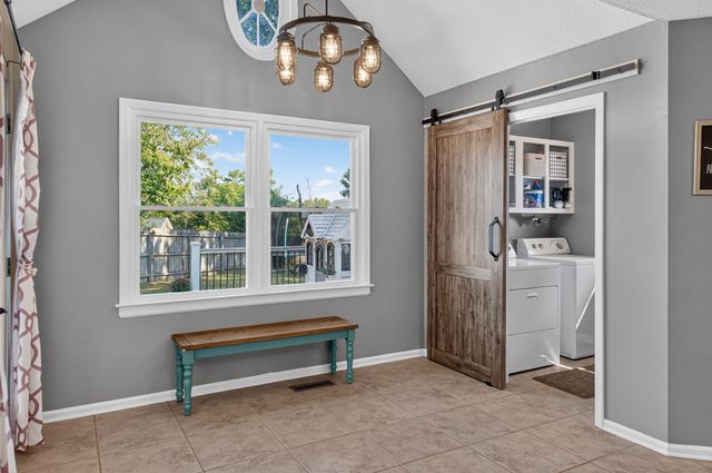 9001 Chaffin Lane, Chattanooga, TN 37421