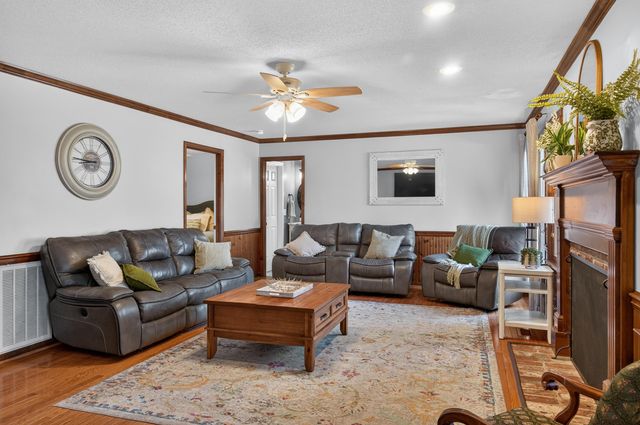 9001 Chaffin Lane, Chattanooga, TN 37421