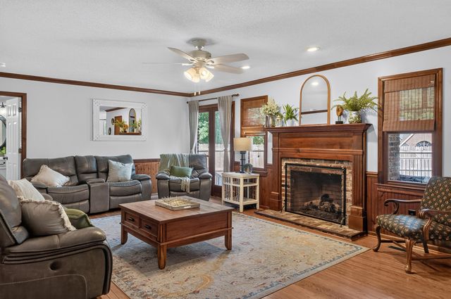 9001 Chaffin Lane, Chattanooga, TN 37421