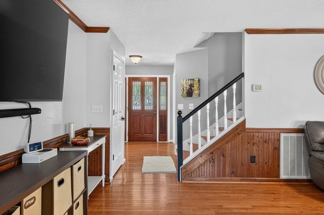 9001 Chaffin Lane, Chattanooga, TN 37421