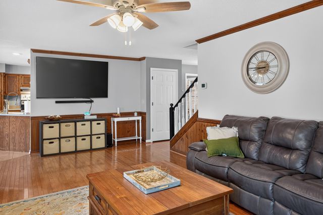 9001 Chaffin Lane, Chattanooga, TN 37421