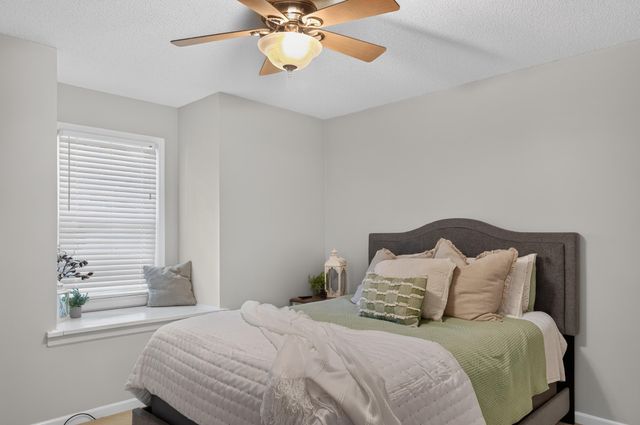 9001 Chaffin Lane, Chattanooga, TN 37421