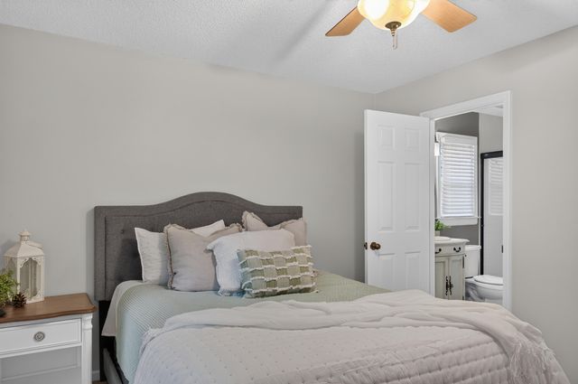 9001 Chaffin Lane, Chattanooga, TN 37421