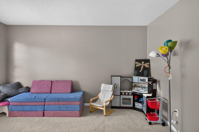 9001 Chaffin Lane, Chattanooga, TN 37421