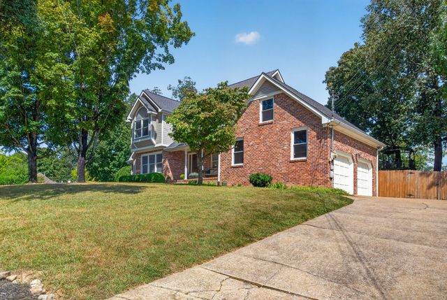 9001 Chaffin Lane, Chattanooga, TN 37421