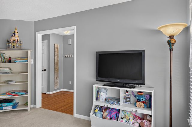 9001 Chaffin Lane, Chattanooga, TN 37421