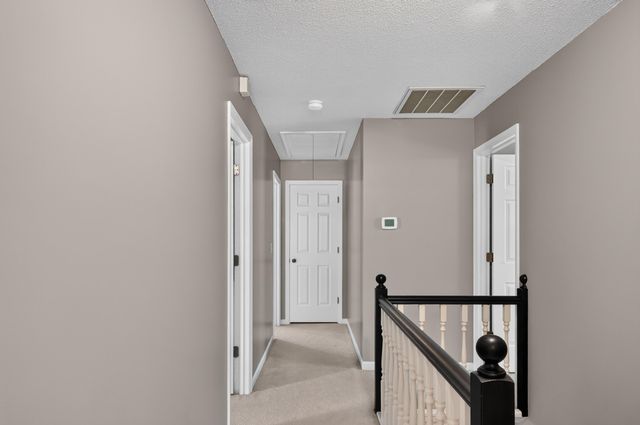 9001 Chaffin Lane, Chattanooga, TN 37421