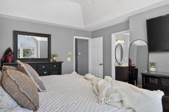 9001 Chaffin Lane, Chattanooga, TN 37421