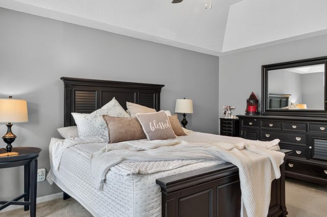 9001 Chaffin Lane, Chattanooga, TN 37421