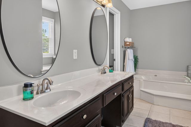 9001 Chaffin Lane, Chattanooga, TN 37421