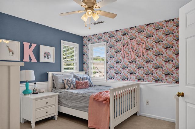 9001 Chaffin Lane, Chattanooga, TN 37421