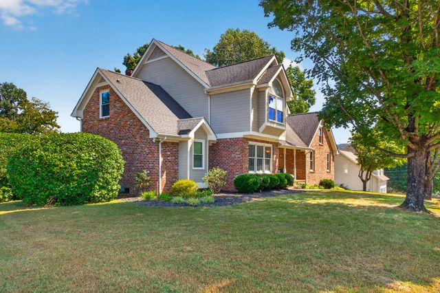 9001 Chaffin Lane, Chattanooga, TN 37421