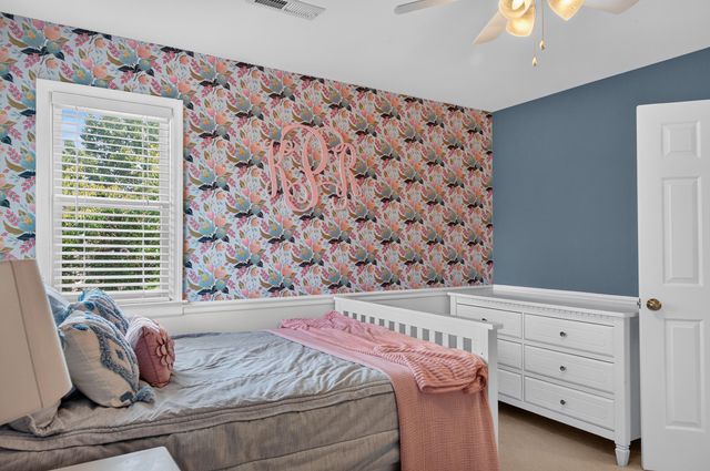 9001 Chaffin Lane, Chattanooga, TN 37421