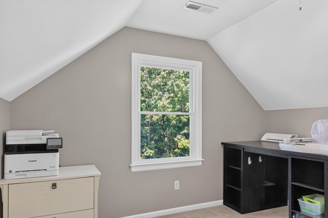 9001 Chaffin Lane, Chattanooga, TN 37421