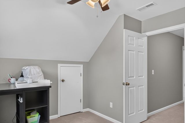9001 Chaffin Lane, Chattanooga, TN 37421